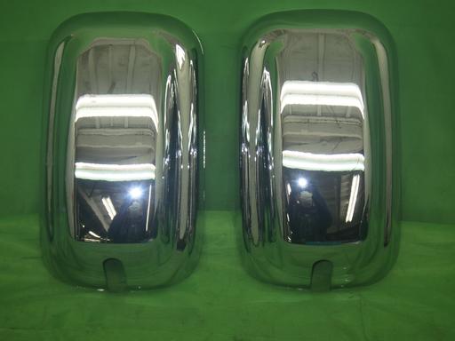 556509004　　クリックすると、もっと大きい画像を表示