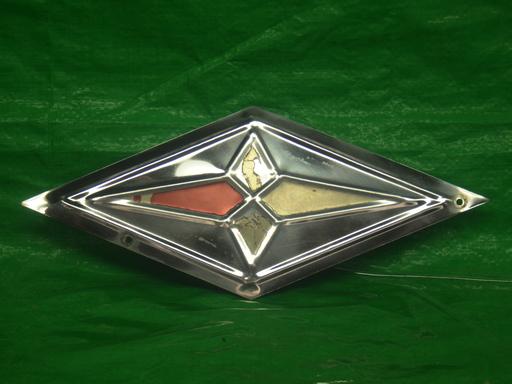 556732002　　クリックすると、もっと大きい画像を表示