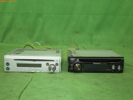 556775003　　クリックすると、もっと大きい画像を表示