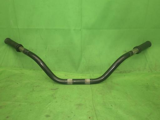 556776001　　クリックすると、もっと大きい画像を表示