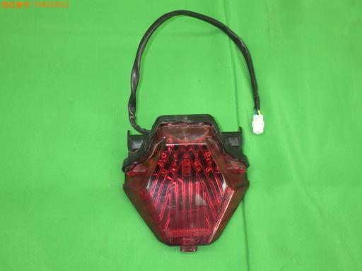 556950002　　クリックすると、もっと大きい画像を表示