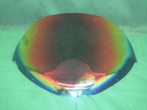 556958004　　クリックすると、もっと大きい画像を表示