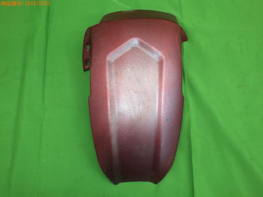 556975003　　クリックすると、もっと大きい画像を表示