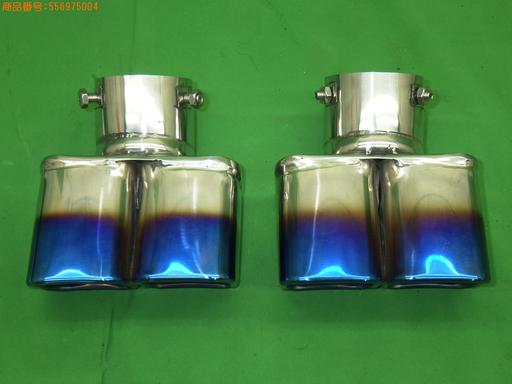 556975004　　クリックすると、もっと大きい画像を表示