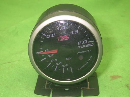 557018008　　クリックすると、もっと大きい画像を表示