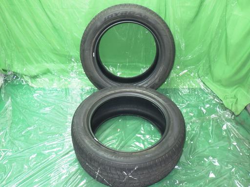 557477016　　クリックすると、もっと大きい画像を表示