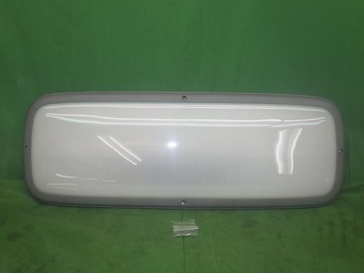 557651003　　クリックすると、もっと大きい画像を表示