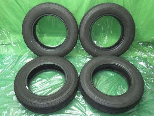 557794001　　クリックすると、もっと大きい画像を表示