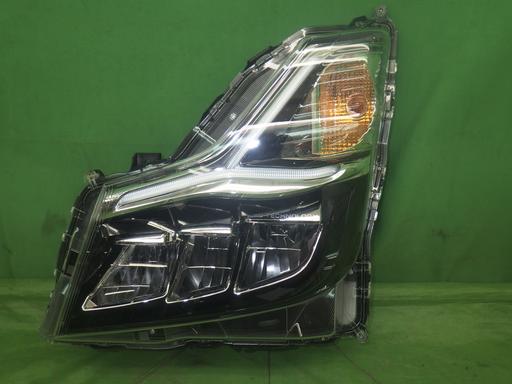 557920001　　クリックすると、もっと大きい画像を表示