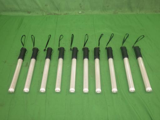 558410051　　クリックすると、もっと大きい画像を表示