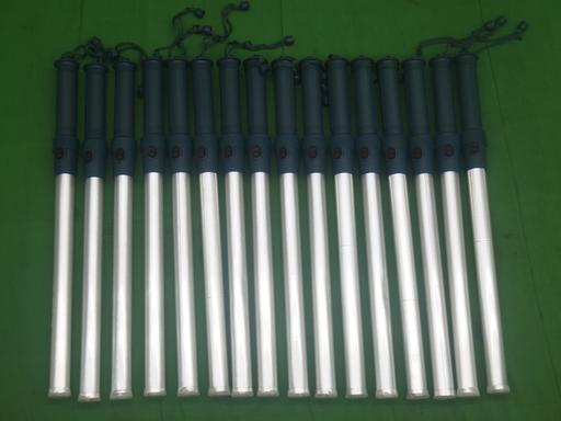 558410052　　クリックすると、もっと大きい画像を表示