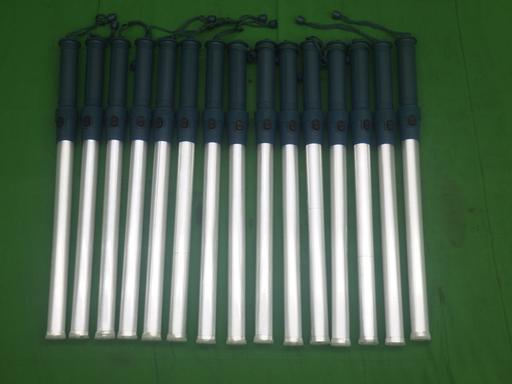 558410054　　クリックすると、もっと大きい画像を表示