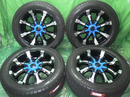 558493001　　クリックすると、もっと大きい画像を表示