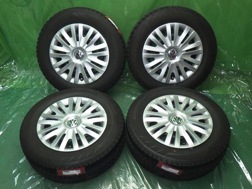 558815001　　クリックすると、もっと大きい画像を表示