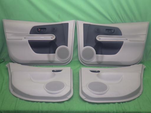 559102002　　クリックすると、もっと大きい画像を表示