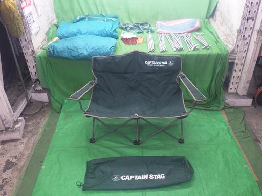 559191004　　クリックすると、もっと大きい画像を表示