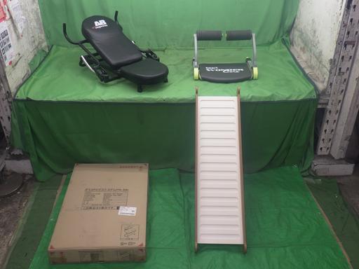 559286002　　クリックすると、もっと大きい画像を表示