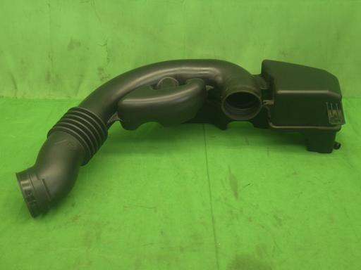 559421002　　クリックすると、もっと大きい画像を表示