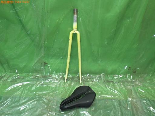 559475002　　クリックすると、もっと大きい画像を表示