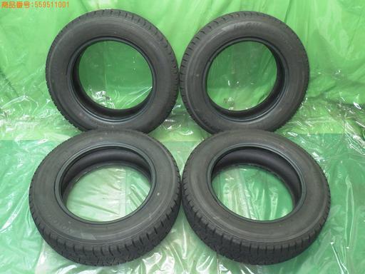 559511001　　クリックすると、もっと大きい画像を表示