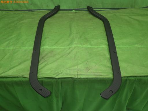 559603006　　クリックすると、もっと大きい画像を表示