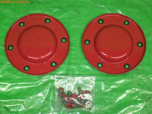 559606003　　クリックすると、もっと大きい画像を表示