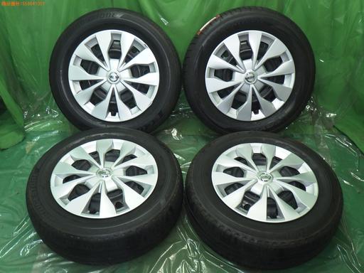 559641001　　クリックすると、もっと大きい画像を表示