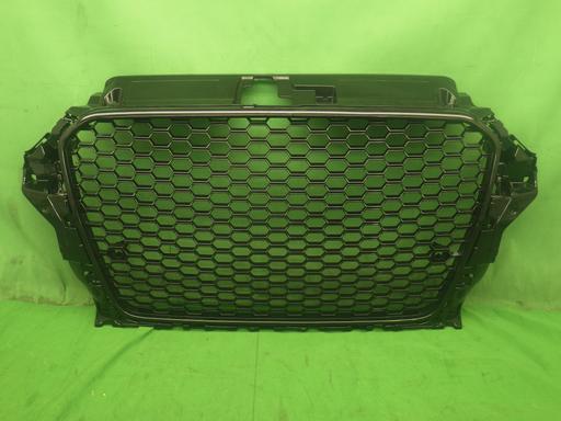 559714001　　クリックすると、もっと大きい画像を表示