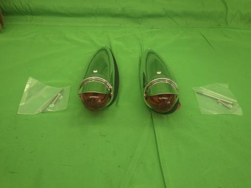 559808006　　クリックすると、もっと大きい画像を表示