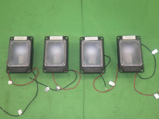 559934003　　クリックすると、もっと大きい画像を表示