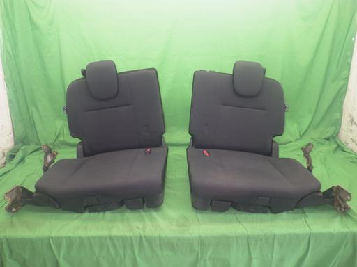 560009003　　クリックすると、もっと大きい画像を表示