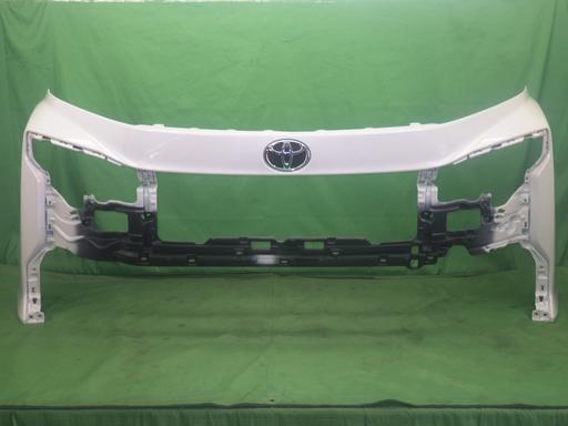 560048001　　クリックすると、もっと大きい画像を表示