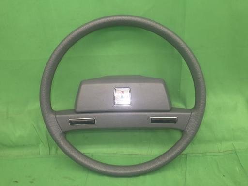 560216016　　クリックすると、もっと大きい画像を表示