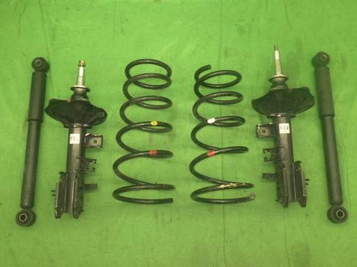 560290002　　クリックすると、もっと大きい画像を表示