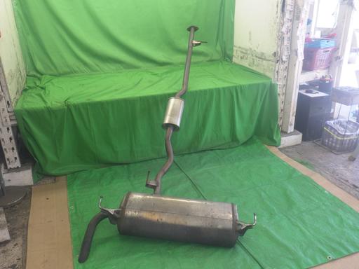 560708005　　クリックすると、もっと大きい画像を表示