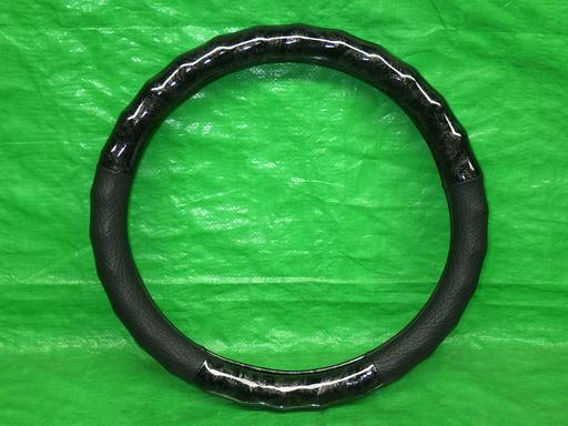 560820001　　クリックすると、もっと大きい画像を表示