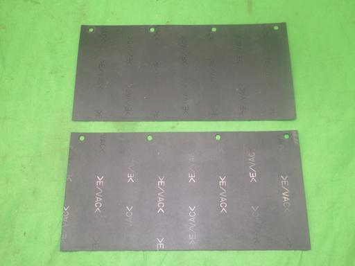 560863003　　クリックすると、もっと大きい画像を表示