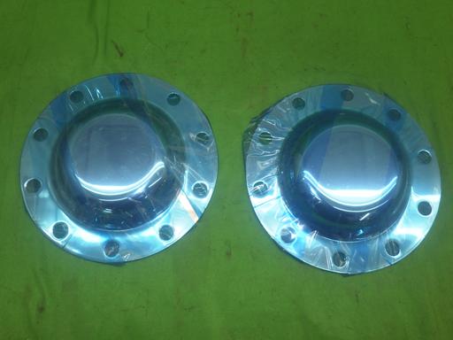 561279008　　クリックすると、もっと大きい画像を表示