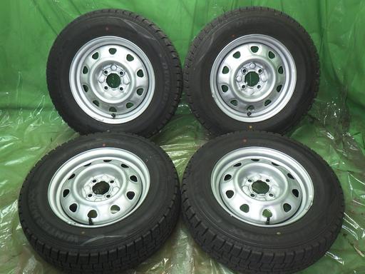 561454002　　クリックすると、もっと大きい画像を表示