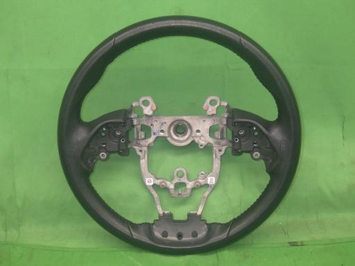 561565005　　クリックすると、もっと大きい画像を表示