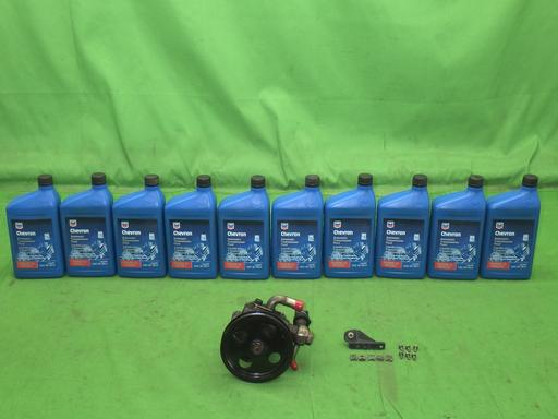 561726003　　クリックすると、もっと大きい画像を表示