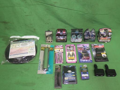 561763003　　クリックすると、もっと大きい画像を表示