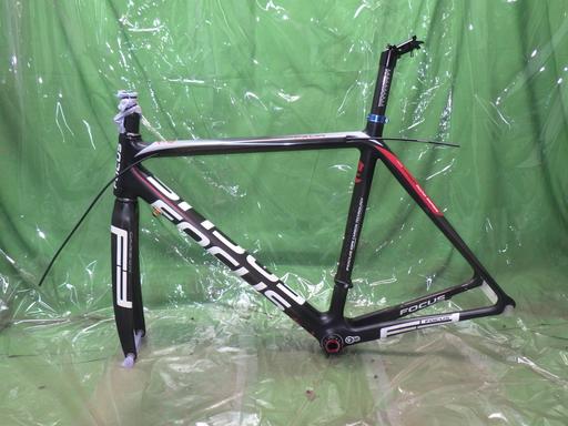 561821001　　クリックすると、もっと大きい画像を表示