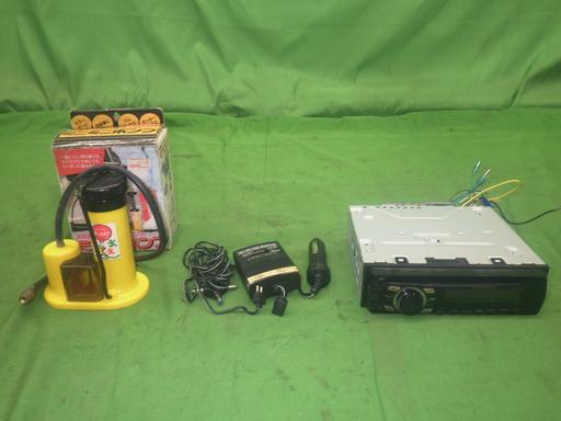 561966001　　クリックすると、もっと大きい画像を表示