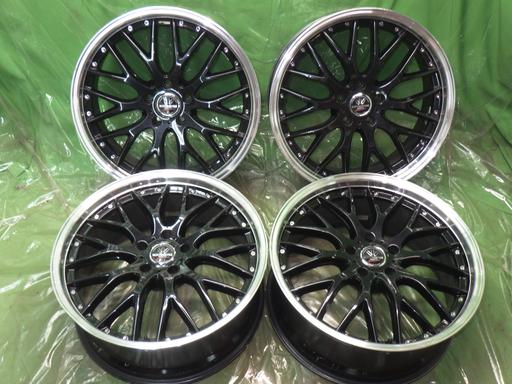 562160001　　クリックすると、もっと大きい画像を表示