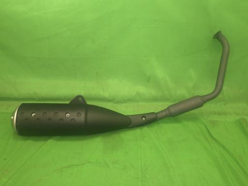 562453002　　クリックすると、もっと大きい画像を表示