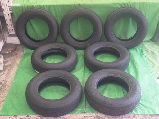 562699001　　クリックすると、もっと大きい画像を表示