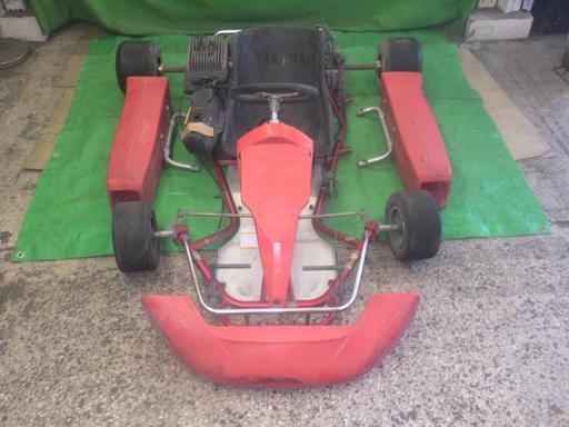 562821002　　クリックすると、もっと大きい画像を表示