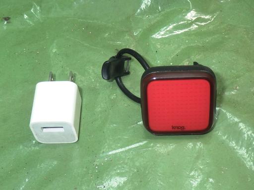 562862002　　クリックすると、もっと大きい画像を表示