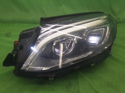 562979001　　クリックすると、もっと大きい画像を表示